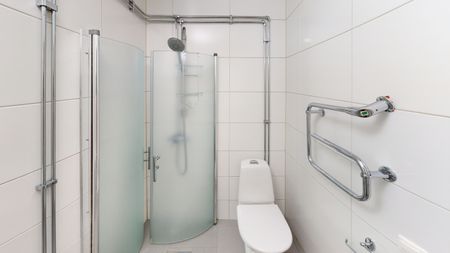 Järntorgsgatan 4, Eskilstuna - Photo 4