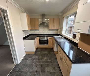 Springley Road, Bridgwater, Somerset, TA6 - Photo 6