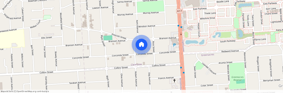 29 Branson Avenue, SA 5085, Clearview