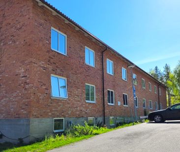 Kanslivägen, Stockholm - Photo 1