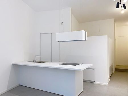 Studio te huur - Foto 4