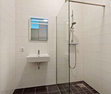 Appartement te huur: Gelrestraat 19 1079 MZ Amsterdam - Photo 6