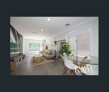 PRIME LOCATION - Photo 1