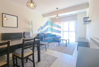 Apartamento T2 em Aveiro