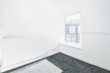 Tower Street, PONTYPRIDD - Photo 5