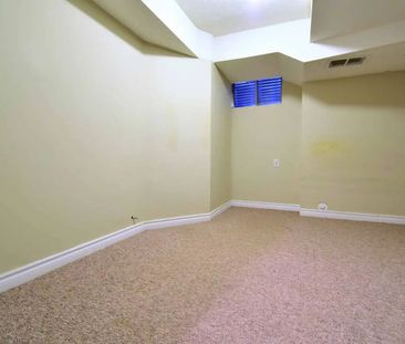 For Lease - 46 Birchwood Drive Unit# Lower, Barrie, Ontario - Photo 3