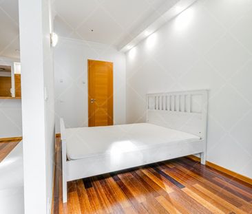 Országház utca 34 | Property for Long Term Rent in Budapest - Photo 1