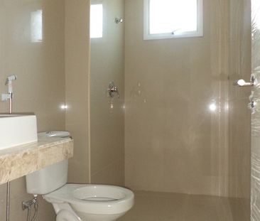 MEIRELES - APARTAMENTO - SILVA PAULET, 300 APTO 1201 PRIME MEIRELES - Photo 3