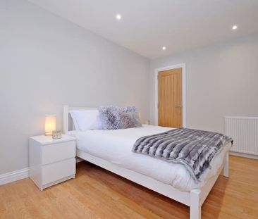 Bridge Street, Woodside, AB24 - Photo 3