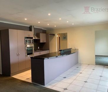 54 Broomfield Terrace, Burwood - Photo 4