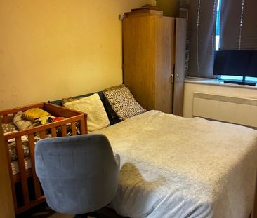 2 Bed Flat, Katesgrove Court, RG2 - Photo 6