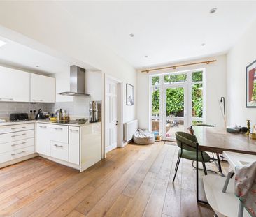 Alexandra Road, East Twickenham, London, TW1 - Photo 5