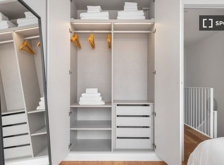 lisbon, Lisbon 1000-090 - Photo 2