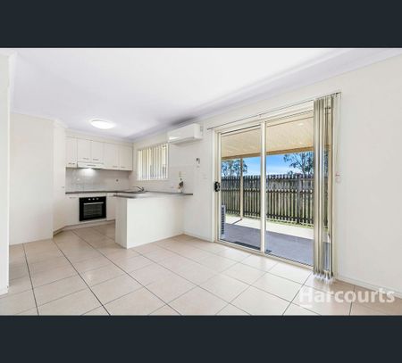 2/13 Gunsynd Way, Point Vernon, Qld 4655 - Photo 3