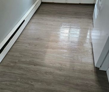 Available May 1, 2026 - Photo 1