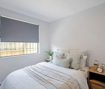 Near New Home - Photo 6