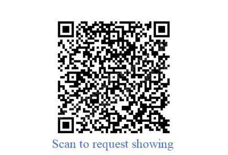 3XXX Lincoln Avenue 3704 Coquitlam - Photo 3