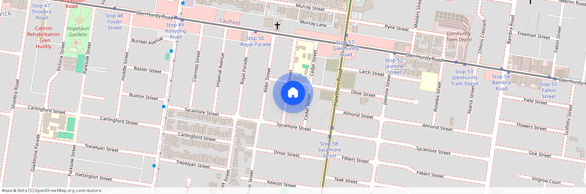 28 Poplar Street, Vic 3162, Caulfield South