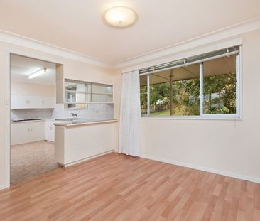 FAMILY HOME IN QUIET CUL-DE-SAC - Photo 1