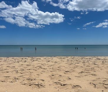 Seaford - Photo 6