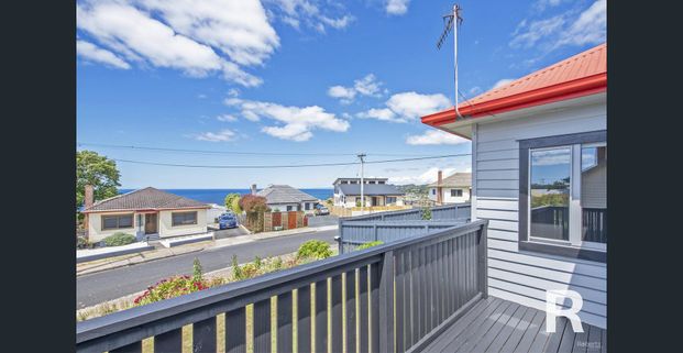 Views on Ashwater - Photo 1