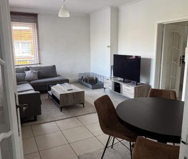Appartement te huur in Hasselt voor € 860 met 2 slaapkamers - Foto 6