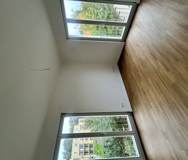 ideal für kleine Familie - Photo 1