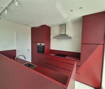 Nonnenbosstraat 72/11, 9340, Lede Wanzele, BE - Photo 5