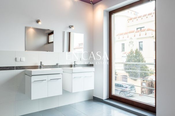 Warszawa, Wilanów - Photo 1