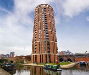 Candle House, Leeds - Photo 3