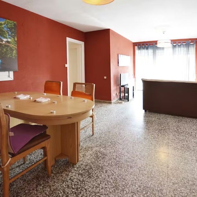 Carrer Músic Ginés, Valencia, Valencian Community 46022 - Photo 1