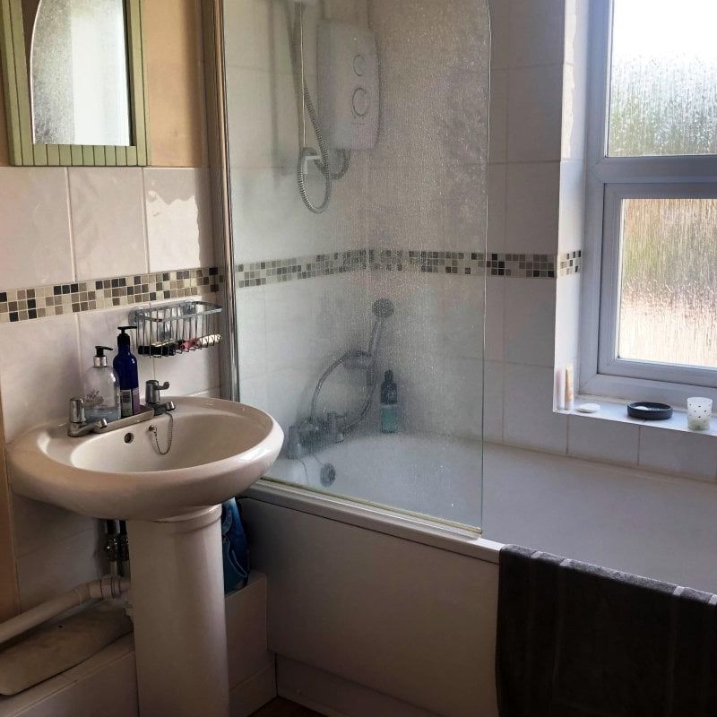 Spinners Lane - Photo 1