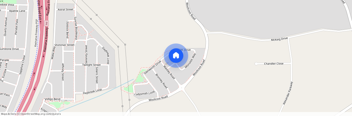 13 Barossa Street, WELLARD, WA, 6170