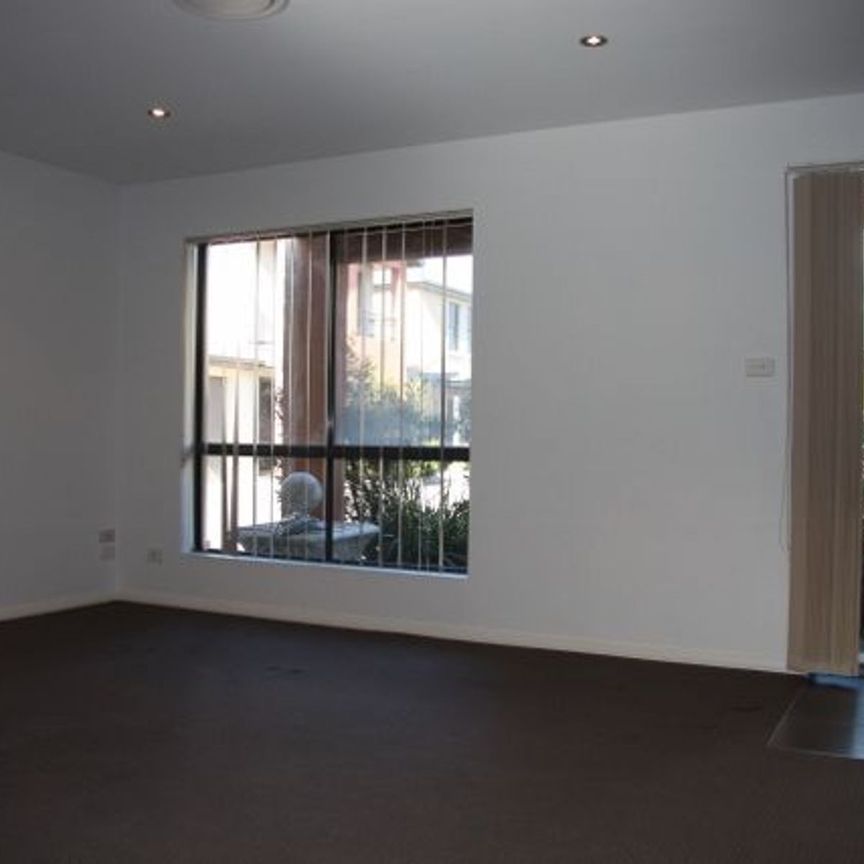 ULTRA MODERN CLOSE TO EVERYTHING YOU NEED - Photo 1