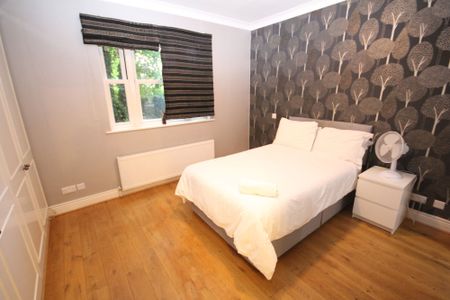 Roxeth Hill, Harrow, HA2 - Photo 4