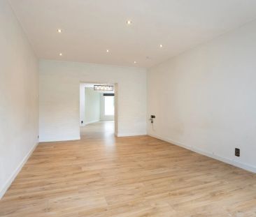 Recent gerenoveerde woning met 3 slaapkamers en prachtige tuin - EP... - Photo 3