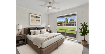 3 Rosemary Ct, Carrum Downs, Vic 3201 - Photo 3