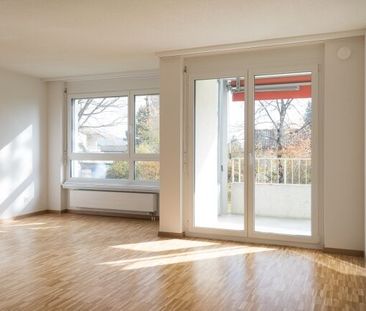 Feeling at home - Foto 2