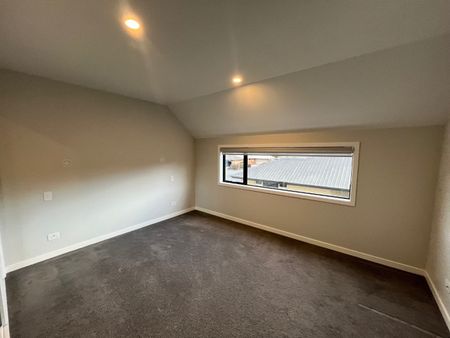 2B Astelia Place, Richmond, Nelson - Photo 3