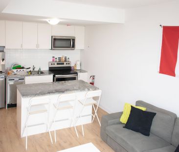 For Lease - 1740 Simcoe Street Unit# 46, Oshawa, Ontario - Photo 6