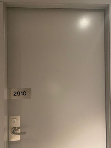 For Lease - 19 Western Battery Road Unit# 2910, Toronto, Ontario - Photo 5