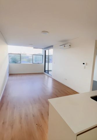 3-7 Burwood Road, Sydney - Photo 5