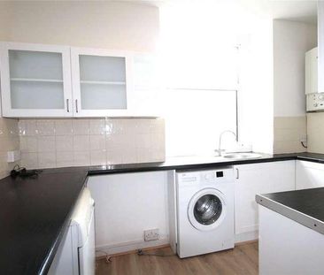 Beaconsfield Road, London, N11 - Photo 4