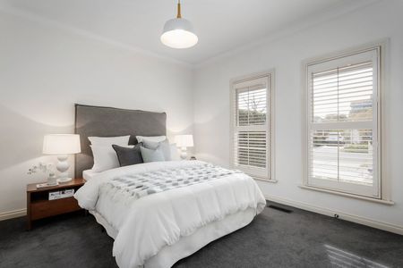 25 Arawatta Street, Carnegie VIC 3163 - House For Rent | Domain - Photo 5