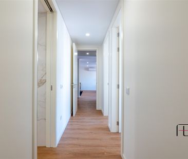 Apartamento T3 em Porto - Photo 6