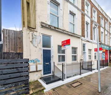 Anerley Road, London SE19 - Photo 6