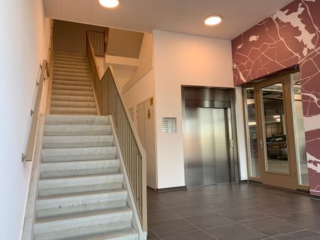 Hof van Oslo 114, 3543KC UTRECHT - Photo 4