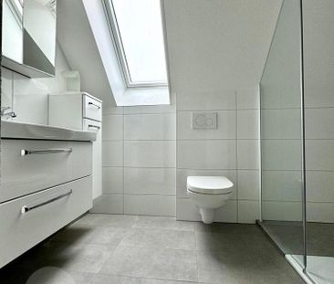 5.5 Zimmer, 192 m² - Photo 4