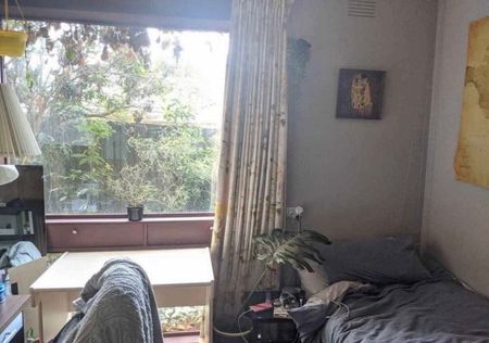 Glen Waverley - Photo 3