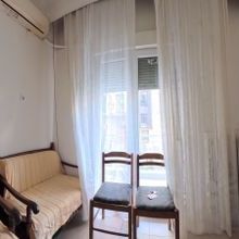 Studio/Γκαρσονιέρα για ενοικίαση - Σέρρες, - Photo 1